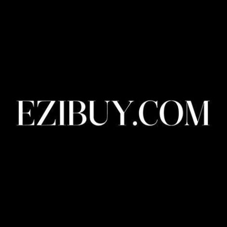 EziBuy Offers & Promo Codes