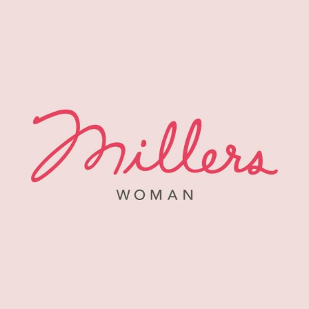 Millers - Extra $20 OFF $100+ with promo code