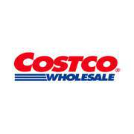 Costco offers & coupons