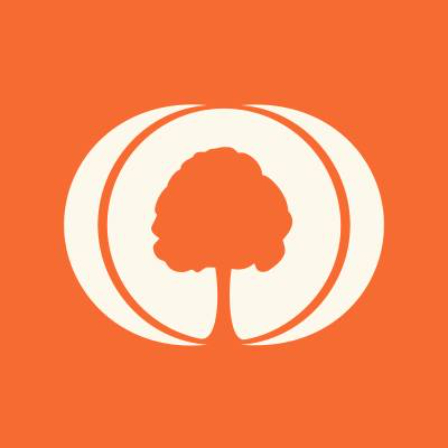 MyHeritage Offers & Promo Codes