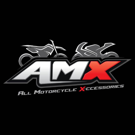 AMX Superstores coupons & discounts