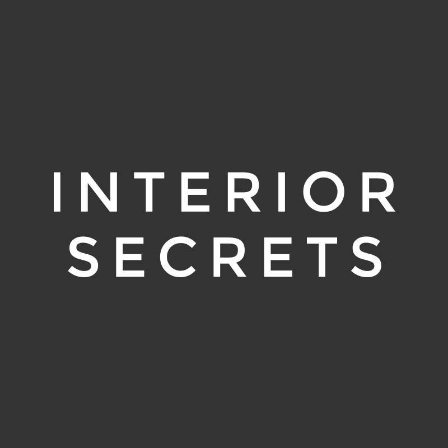 Go to Interior Secrets offers page