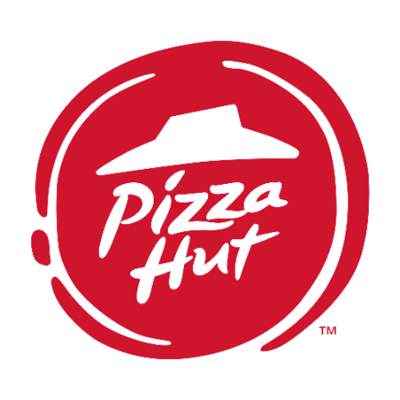 30% OFF any large Pizzahut pizza with coupon