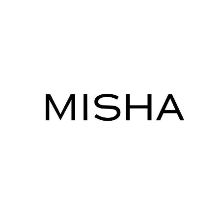 Misha Offers & Promo Codes