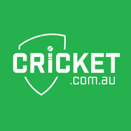 Cricket.com.au (Cricket ) Australia vegan finds & options