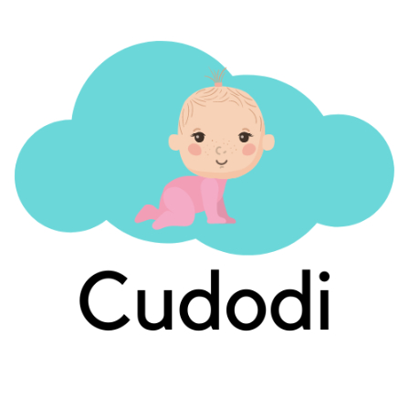 Go to Cudodi offers page