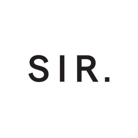 SIR. Offers & Promo Codes