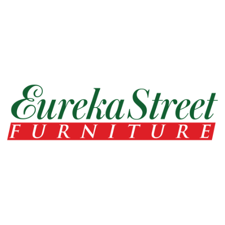 Eureka Street Furniture Offers & Promo Codes
