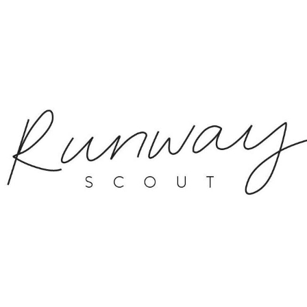 Runway Scout Offers & Promo Codes