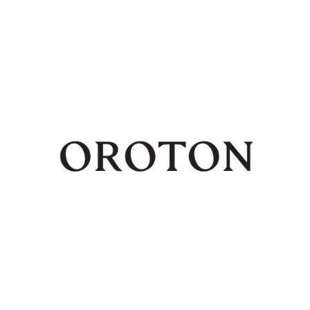 Oroton Offers & Promo Codes