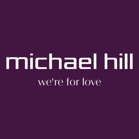Michael Hill Offers & Promo Codes