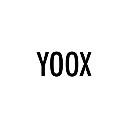 Yoox Offers & Promo Codes