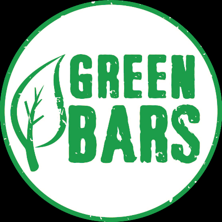 The Green Bar Company Offers & Promo Codes