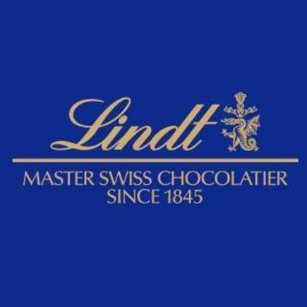 Lindt Australia offers & coupons