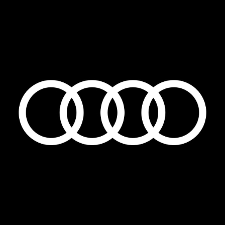 Go to Audi offers page