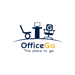 Officego Pty Ltd Offers & Promo Codes