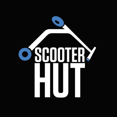 Scooter Hut Offers & Promo Codes