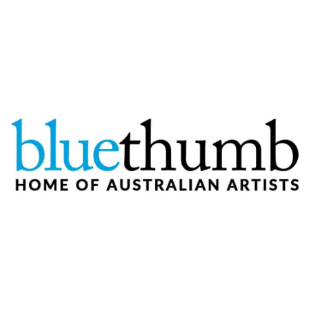 Bluethumb Offers & Promo Codes