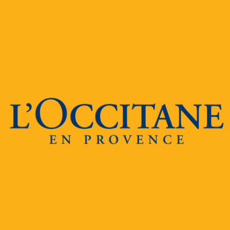 L'OCCITANE Exclusive Members coupon - Extra 20% OFF on eligible products
