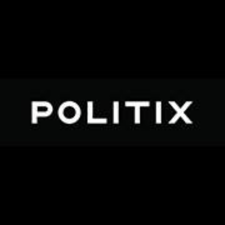 POLITIX Australia coupons & discounts