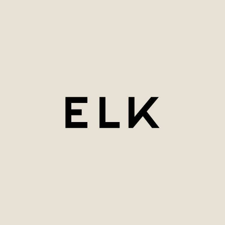 ELK Offers & Promo Codes