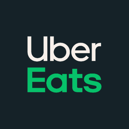 Go to Uber Eats offers page