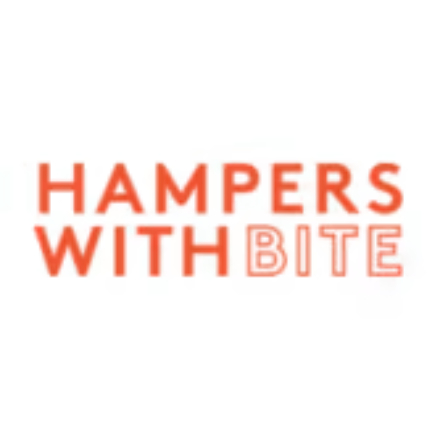 Shh, extra 15% OFF on your order with coupon @ Hampers With Bite[stacks on sale discount]