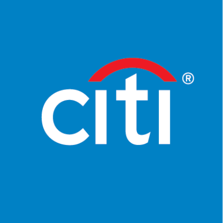 Citi Australia offers & coupons