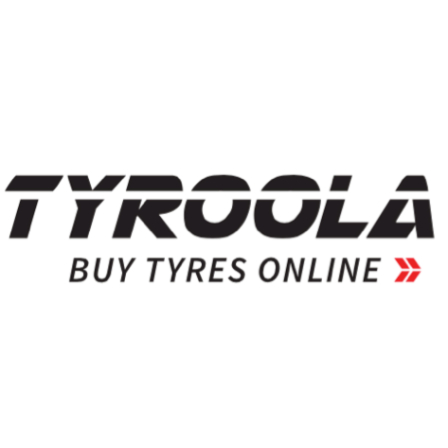 Tyroola coupons & discounts