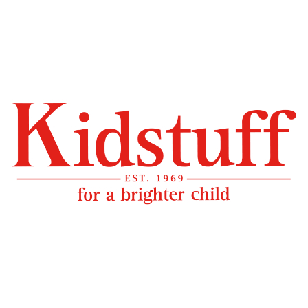 Kidstuff Australia vegan finds & options