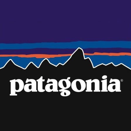 Patagonia Australia Offers & Promo Codes