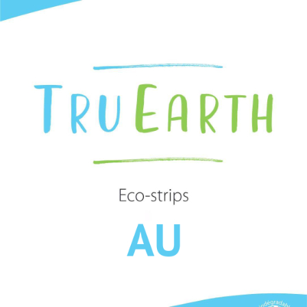 Tru Earth AU Offers & Promo Codes