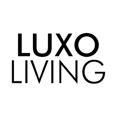 Luxo Living Offers & Promo Codes