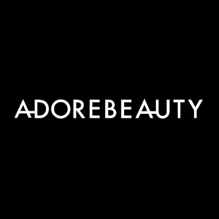 Adore Beauty Australia vegan deals &coupons