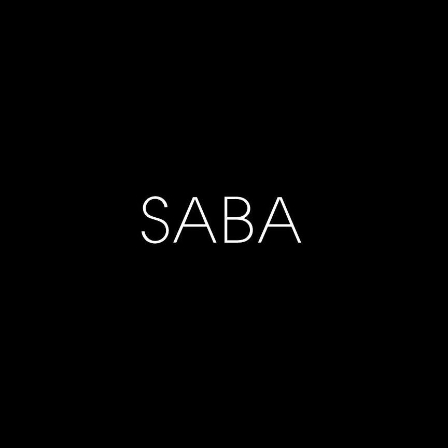 SABA Offers & Promo Codes