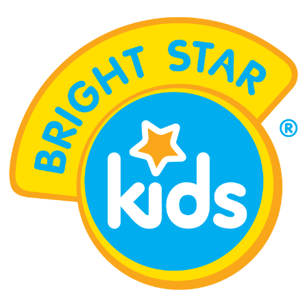 Bright Star Kids offers & coupons