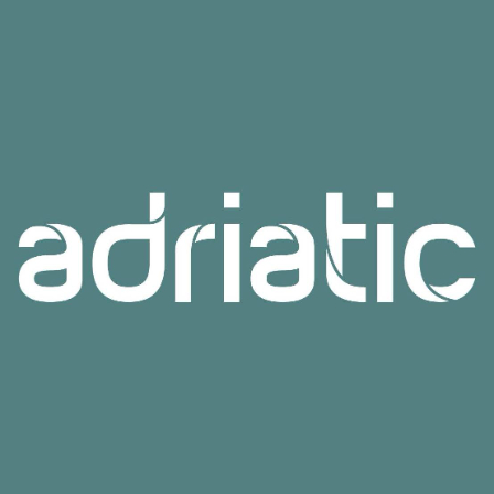 Go to Adriatic Furniture offers page