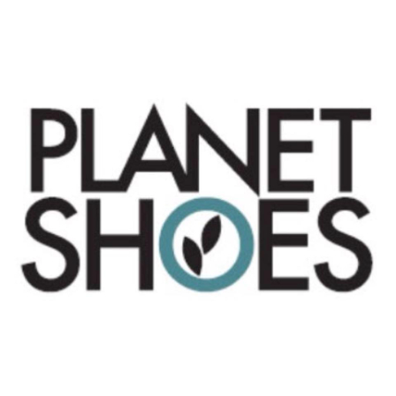 Planet Shoes Australia Offers & Promo Codes