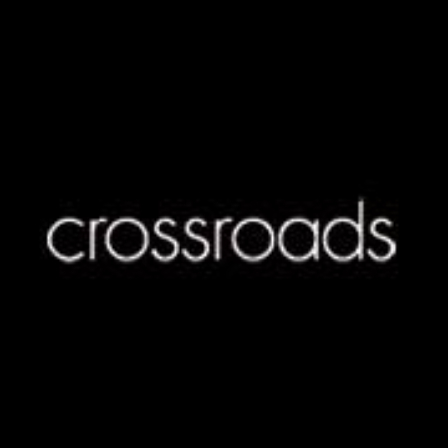 Crossroads Offers & Promo Codes