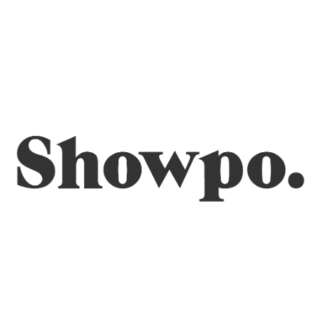 Showpo Offers & Promo Codes