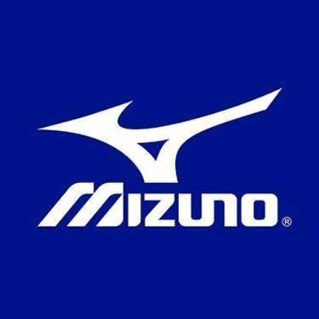 Mizuno Offers & Promo Codes