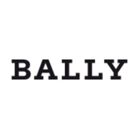 Bally Offers & Promo Codes