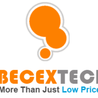 Becextech Offers & Promo Codes