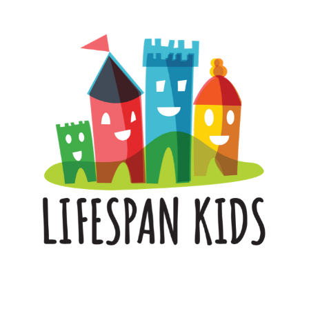 Lifespan Kids offers & coupons