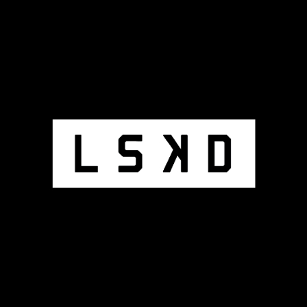 LSKD offers & coupons