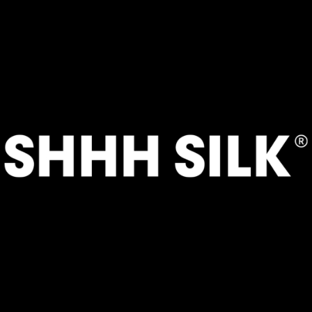 Shhh Silk Offers & Promo Codes