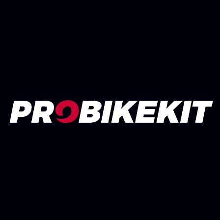 ProBikeKit Offers & Promo Codes