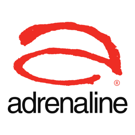Shh, extra 5% OFF $300, 10% OFF $350 with coupon @ Adrenaline[Stacks on Christmas sale]