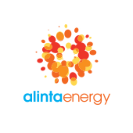 Alinta Energy Australia vegan deals &coupons