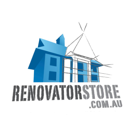 Renovator Store Offers & Promo Codes